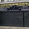 Long-standing former Eagle Market jewellers to move to new Derby city centre shop