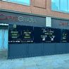 Famous names behind menu at new Derby city centre restaurant The Nines