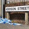 Tibshelf teenager on trial for murder of his father can now be named