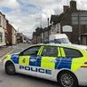 Police name man charged after Alfreton stabbing