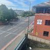 Derby man repeatedly stabbed victim outside club