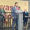 Erewash General Election results as Labour win after 14 years of Conservatives