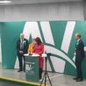 Amber Valley General Elections 2024 results in full as Labour wins and new MP hails end of 'Conservative chaos'