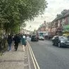 Police get extra powers in huge area of Derby after spike in antisocial behaviour