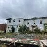 Derby children's services building next to La Gondola likely to be sold off