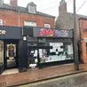 &apos;Heartbroken&apos; owner as Ripley sweet shop announces closure - &apos;the town is getting quieter&apos;