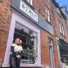 Fashion store near award-winning high street forced to take &apos;urgent action&apos; and enter &apos;crisis sale&apos;