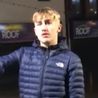 Rap-loving teen thrust blade into victim&apos;s chest