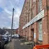 Long Eaton's Clifford spa issues response after dozens evacuated over 'excess chlorine'