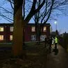 Murder investigation launched after man found dead in Derby flat