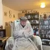 Elderly Derby man says he&apos;s &apos;living in a fridge&apos; after new heating system was installed