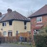 Mystery surrounds cause of &apos;really bad&apos; fire in Sinfin street