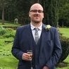 His five-word reply to terminal cancer 'summed him up completely'