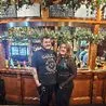 Derby pub 'buzzing' after being voted best in Derbyshire by our readers