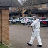Investigation update issued over fatal Spondon flat fire