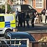 Police cordon off Mickleover residential area as public warned to keep away