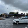 Police confirm reason why Gulf petrol station off Raynesway in Alvaston was closed for hours