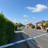 &apos;Tragic&apos; Derby stabbing is &apos;another life lost to mindless violence&apos;