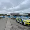 Tragic new details emerge after plane crashed into Derbyshire industrial estate