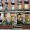 Man places white powder in women's drinks at Wetherspoon's Standing Order in Derby