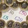 9 changes to money