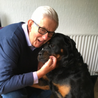 Dearly loved husband in Derby Telegraph funeral notices this weekend