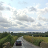 Repton Bridge live updates as serious crash shuts busy road for hours
