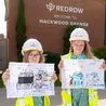 Talented Derby youngster wins ‘dream job’ competition