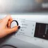 &apos;I&apos;m an expert and you need to use this washing machine setting to cut two thirds off bill&apos;