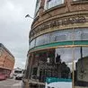 Prominent Derby city centre pub could become new tattoo studio
