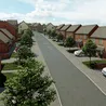 Council spends £180