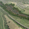 &apos;Unreasonable&apos; decisions from Derbyshire councillors see developers paid £91