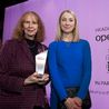 The Derbyshire Live campaign that helped save Alstom wins big press award