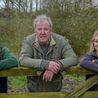 Clarkson&apos;s Farm&apos;s Harriet Cowan to return to Derbyshire this weekend for special farming event