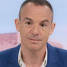 Martin Lewis urges people to put £1 in specific account before end of the week