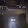 Erewash council says it's declaring war on boy racers with £100 on-the-spot fines