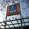 New Aldi supermarket to open near Swadlincote next month