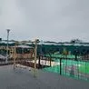 Six Derbyshire schools share £5m to create additional places