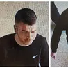 Police release CCTV image of man after Alfreton Tesco assault