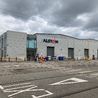 Alstom deal looks set to fail 'end of May' deadline - but could be signed very soon