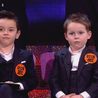 ITV Little Ant and Dec&apos;s real names and what they look like now as Saturday Night Takeaway return date confirmed