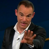 Martin Lewis urgers customers to &apos;be ready&apos; as easyJet to offer super cheap flights this week