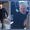 Police search over reports woman sexually assaulted at party