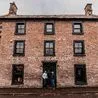 Historic Peak District pub set to reopen this week following £1.6m facelift