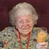 Much-loved grandmother in Derby Telegraph funeral notices this week