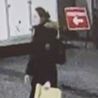 Police want to speak to woman following assault on child in Derby city centre