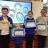 Progress being made at Derbyshire primary school in special measures
