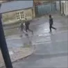 Police ask for help identifying men after incidents of criminal damage