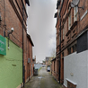 Cause of Long Eaton fire confirmed as man in his 60s taken to hospital