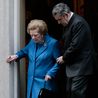 Keir Starmer &apos;orders Margaret Thatcher&apos;s Downing Street portrait be taken down&apos;